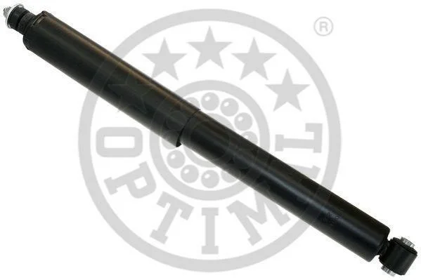 Амортизатор Optimal A-3752G (фото 1)