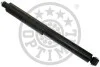 Амортизатор Optimal A-3752G (фото 1)