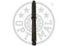 Амортизатор Optimal A-3752G (фото 2)