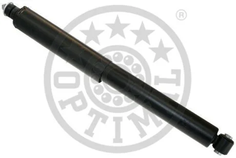 Амортизатор Optimal A-3752G
