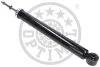 Амортизатор Optimal A-3879G (фото 1)