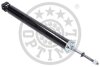 Амортизатор Optimal A-3879G (фото 3)