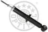 Амортизатор Optimal A-3898G (фото 1)