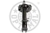 Амортизатор Optimal A-3907GR (фото 2)