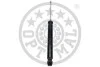 Амортизатор Optimal A-3919G (фото 3)