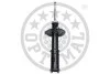 Амортизатор Optimal A-3963G (фото 4)