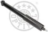 Амортизатор Optimal A-3971G (фото 2)