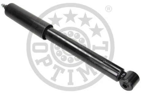Амортизатор Optimal A-3971G