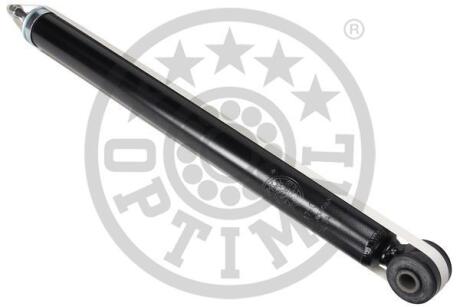 Амортизатор Optimal A-5175G