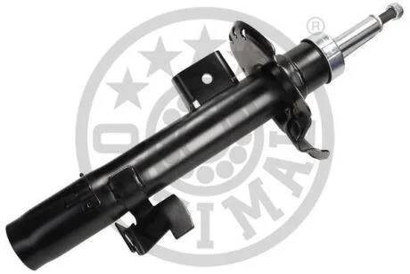 Амортизатор Optimal A-5212GL