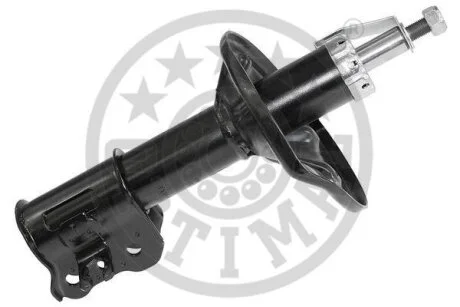 Амортизатор Optimal A-67277GL