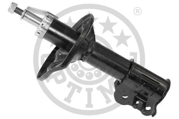 Амортизатор Optimal A-67278GR (фото 1)