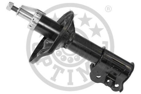 Амортизатор Optimal A-67278GR