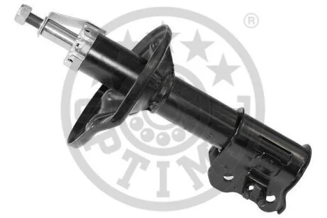Амортизатор Optimal A-67278GR