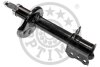 Амортизатор Optimal A-67289G (фото 1)