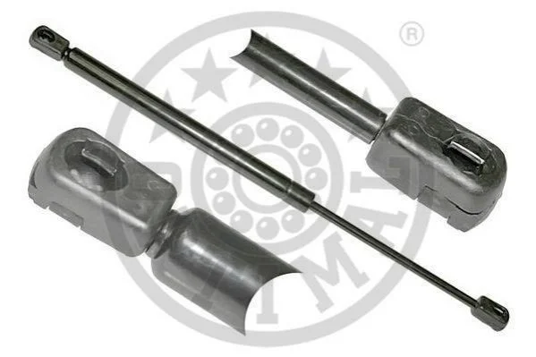 Амортизатор багажника Optimal AG-17418 (фото 1)