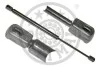Амортизатор багажника Optimal AG-17418 (фото 1)