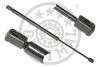 Амортизатор багажника Optimal AG-17483 (фото 1)