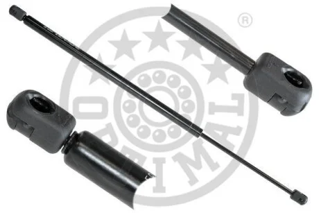 Амортизатор багажника Optimal AG-39043