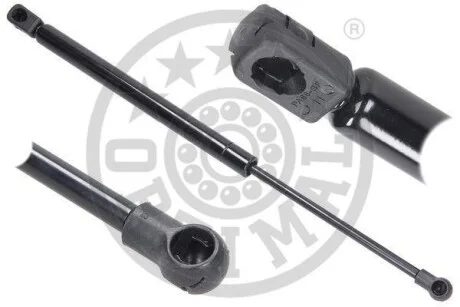 Амортизатор капота Optimal AG-40039