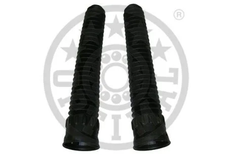 Сервісний комп-кт амортизатора Optimal AK-735042