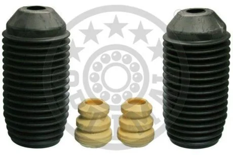 Сервісний комп-кт амортизатора Optimal AK-735141
