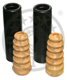 Сервісний комп-кт амортизатора Optimal AK-735172