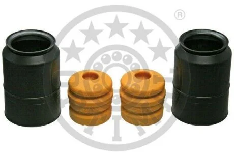 Сервісний комп-кт амортизатора Optimal AK-735173