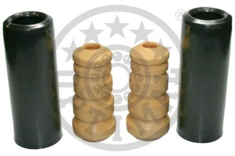 Сервісний комп-кт амортизатора Optimal AK-735178