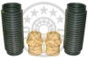 Сервісний комп-кт амортизатора Optimal AK-735179 (фото 1)