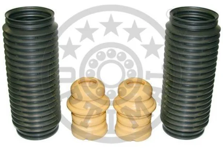 Сервісний комп-кт амортизатора Optimal AK-735179