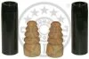 Сервісний комп-кт амортизатора Optimal AK-735187 (фото 1)