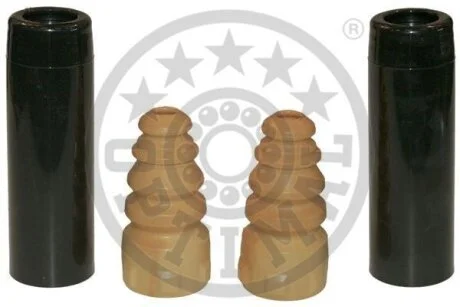 Сервісний комп-кт амортизатора Optimal AK-735187