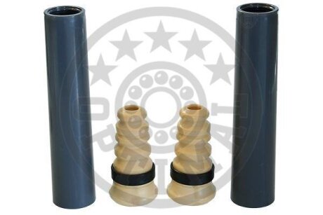Сервісний комп-кт амортизатора Optimal AK-735200
