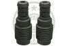 Сервісний комп-кт амортизатора Optimal AK-735258 (фото 1)