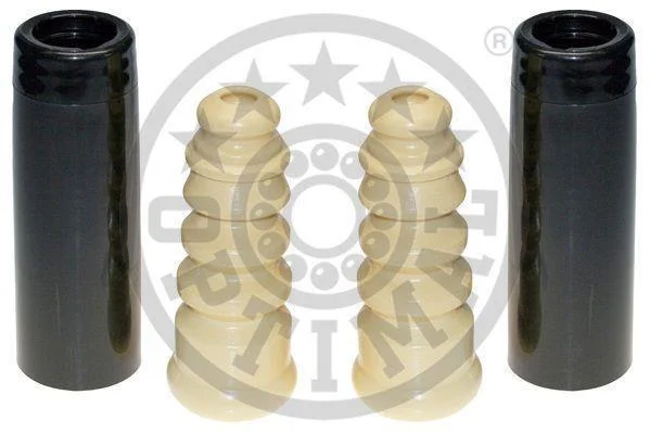Сервісний комп-кт амортизатора Optimal AK-735267 (фото 1)