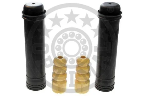 Сервісний комп-кт амортизатора Optimal AK-735316