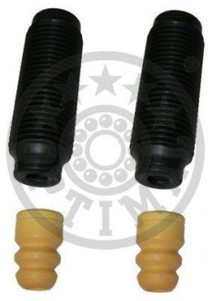 Сервісний комп-кт амортизатора Optimal AK-735365