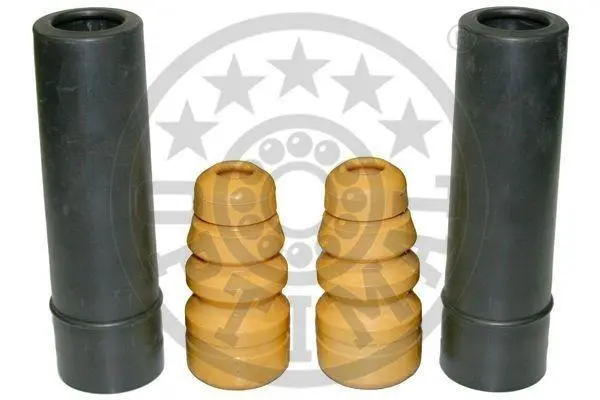 Сервісний комп-кт амортизатора Optimal AK-735367 (фото 1)