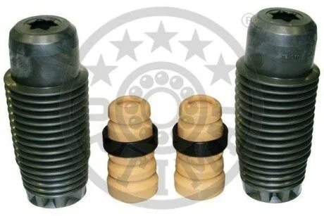Сервісний комп-кт амортизатора Optimal AK-735381