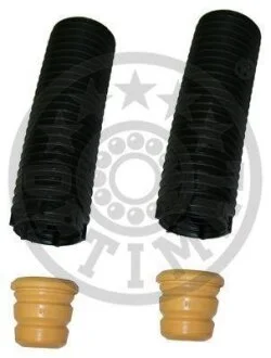 Сервісний комп-кт амортизатора Optimal AK-735388