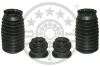 Сервісний комп-кт амортизатора Optimal AK-735419 (фото 1)