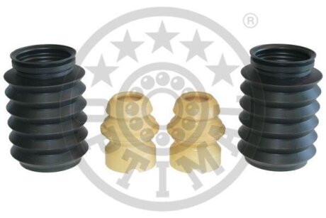 Сервісний комп-кт амортизатора Optimal AK-735420