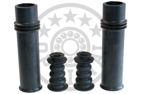 Сервісний комп-кт амортизатора Optimal AK-735438