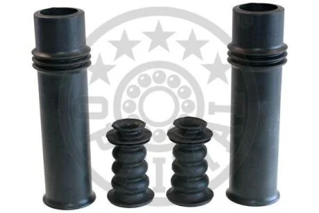 Сервісний комп-кт амортизатора Optimal AK-735438