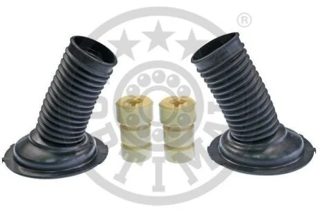 Сервісний комп-кт амортизатора Optimal AK-735439