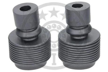 Сервісний комп-кт амортизатора Optimal AK-735444