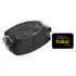 Тормозные колодки передние дисковые Optimal BP-12605 (фото 2)