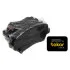Тормозные колодки передние дисковые Optimal BP-12605 (фото 3)