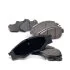 Тормозные колодки дисковые Optimal BP-12850 (фото 1)